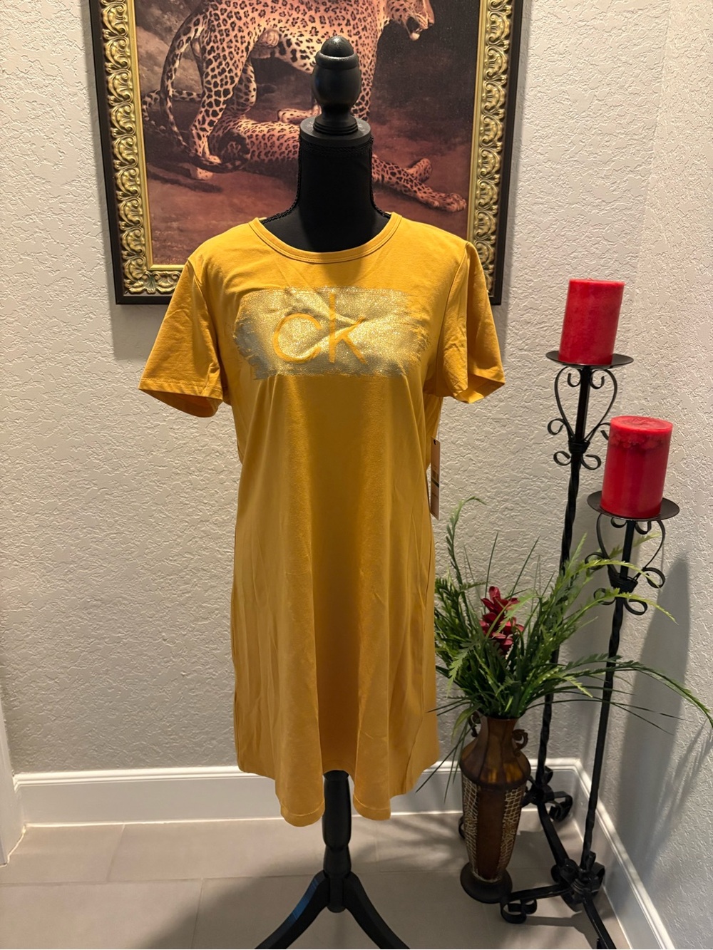 SOLD***